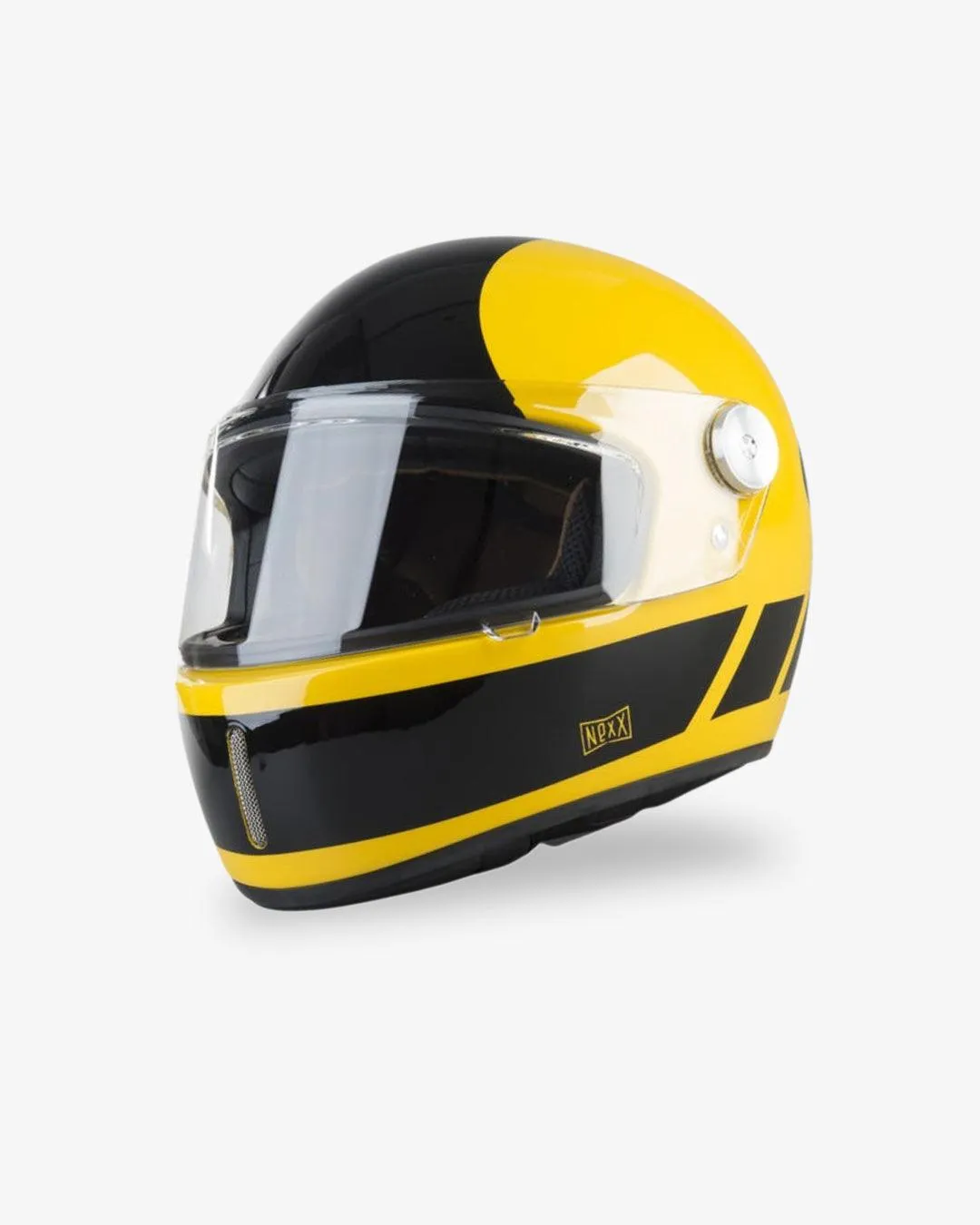 Nexx XG100R Helmet (Discontinued)