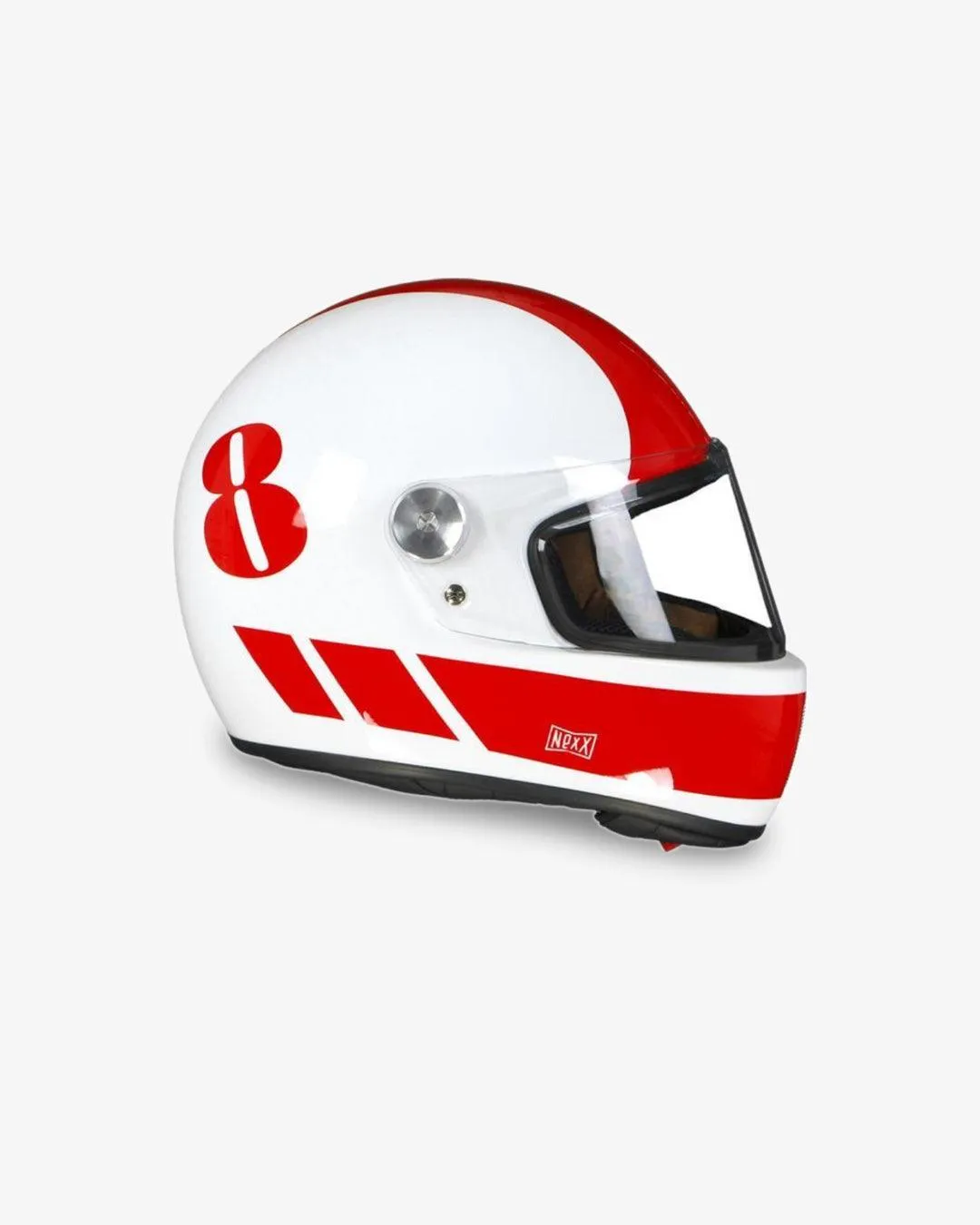 Nexx XG100R Helmet (Discontinued)