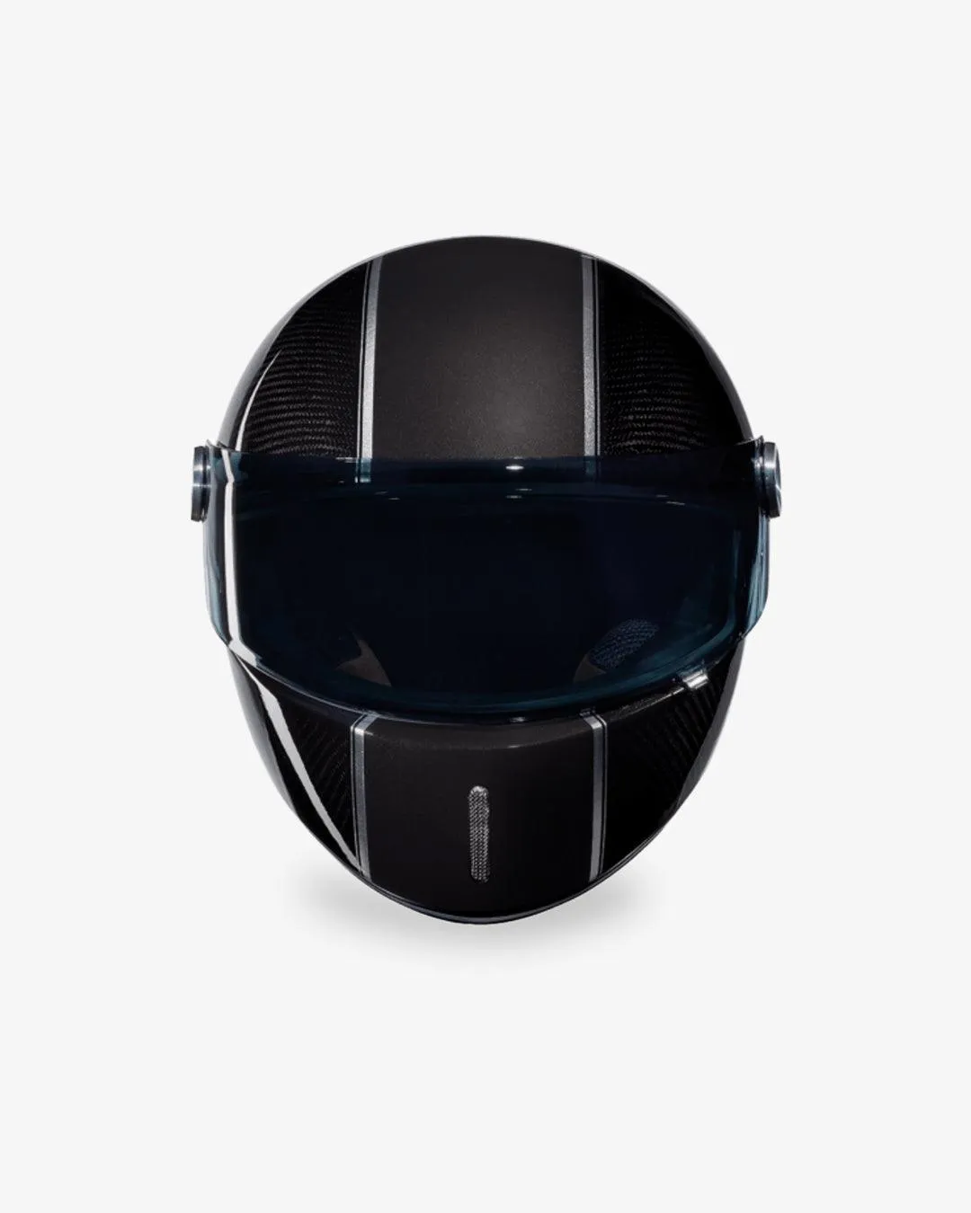 Nexx XG100R Helmet (Discontinued)