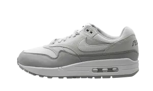 Nike Air Max 1 '87 LX Light Smoke Grey