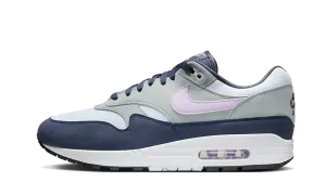 Nike Air Max 1 Obsidian Lilac Bloom