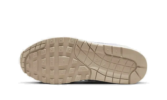 Nike Air Max 1 SP Concepts Far Out