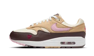 Nike Air Max 1 Valentine's Day (2024)
