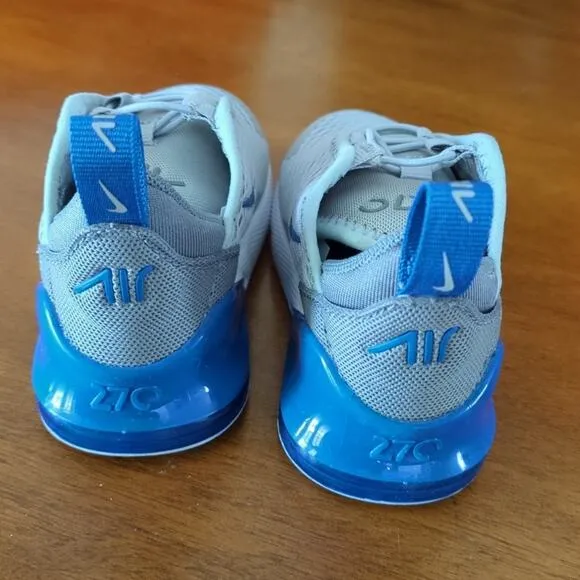 Nike Air Max 270 TD 5C NEW!