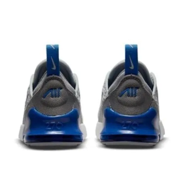 Nike Air Max 270 TD 5C NEW!