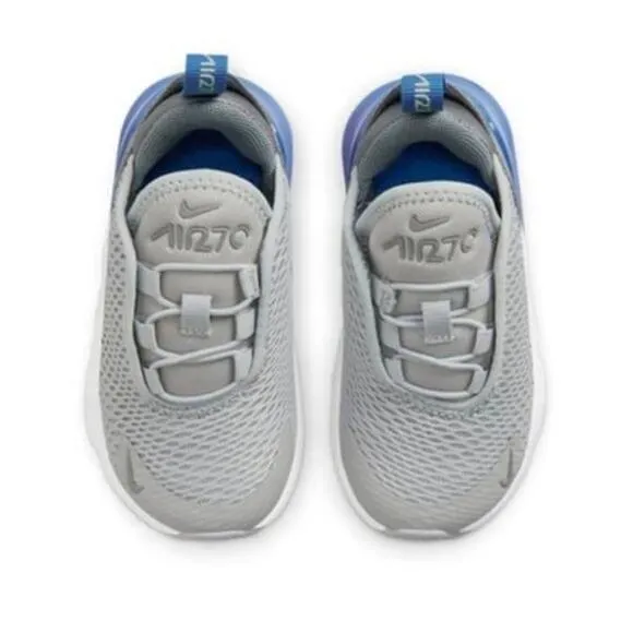 Nike Air Max 270 TD 5C NEW!