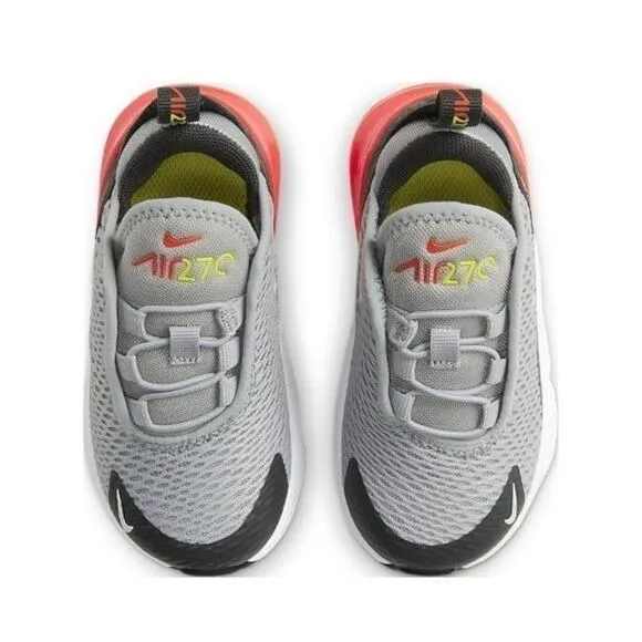Nike Air Max 270 toddler C5 NEW!!