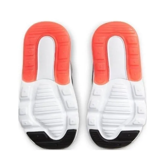 Nike Air Max 270 toddler C5 NEW!!