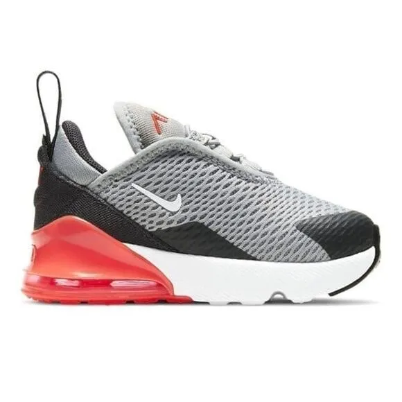 Nike Air Max 270 toddler C5 NEW!!