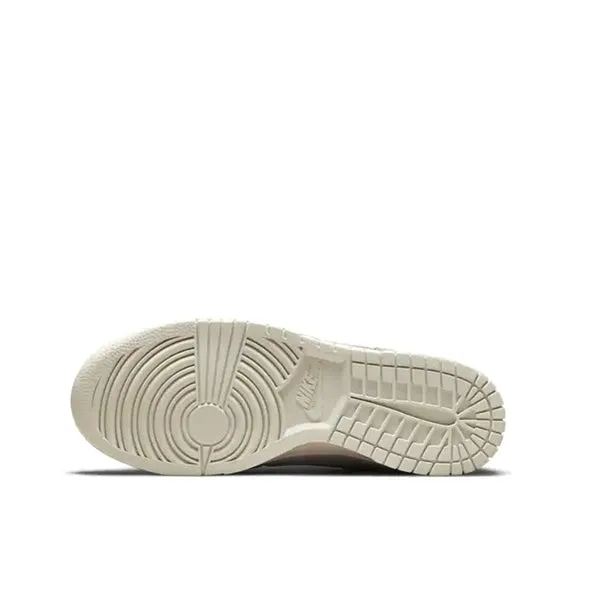 Nike Dunk Low Sail Light Bone (W)
