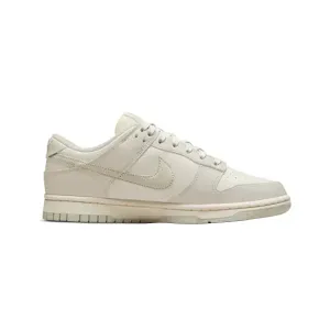 Nike Dunk Low Sail Light Bone (W)