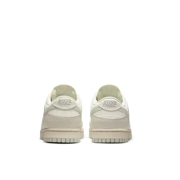 Nike Dunk Low Sail Light Bone (W)