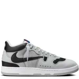 Nike Mac Attack QS SP Travis Scott Cactus Jack