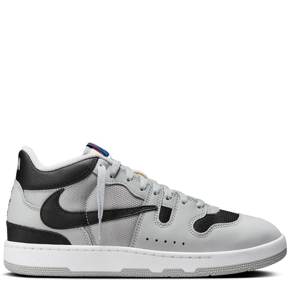 Nike Mac Attack QS SP Travis Scott Cactus Jack
