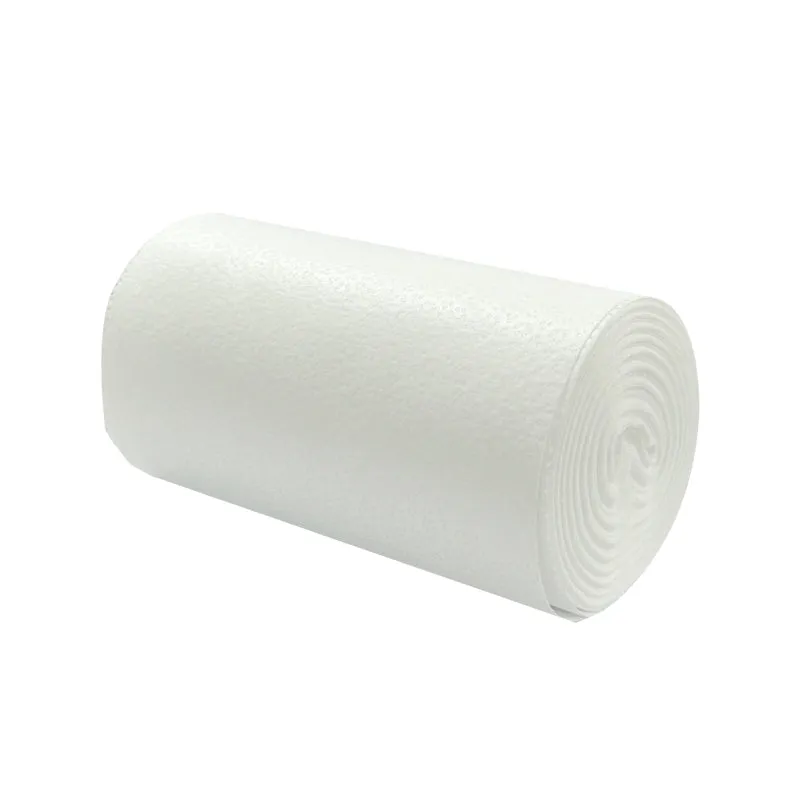 NuClean Surface Disinfectant Wipes, Alcohol Free, 230mm X 150mm, 100pcs/bottle, $4.40-4.90/bottle, 991919(Cavi wipes users)