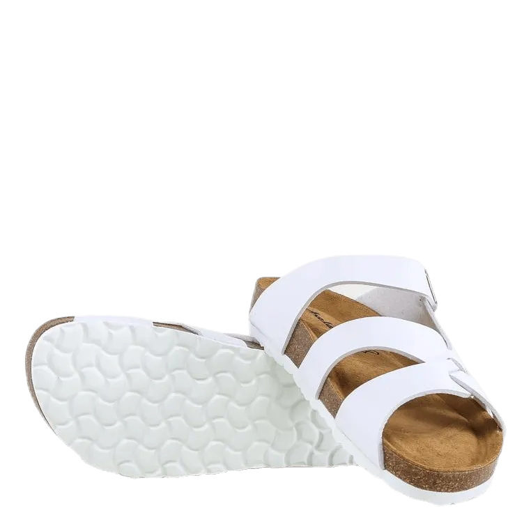 Nuuri White