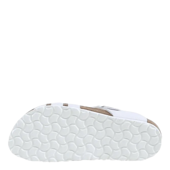 Nuuri White