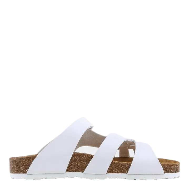 Nuuri White