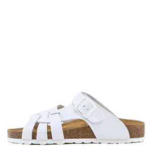 Nuuri White