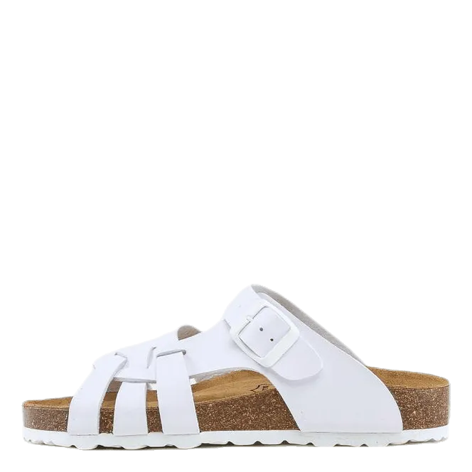 Nuuri White