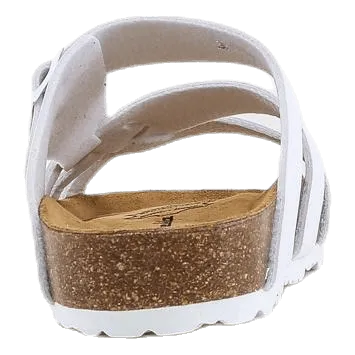 Nuuri White