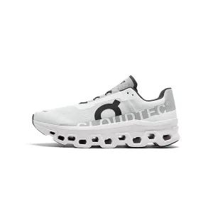 On Mens Cloudmonster Shoes
