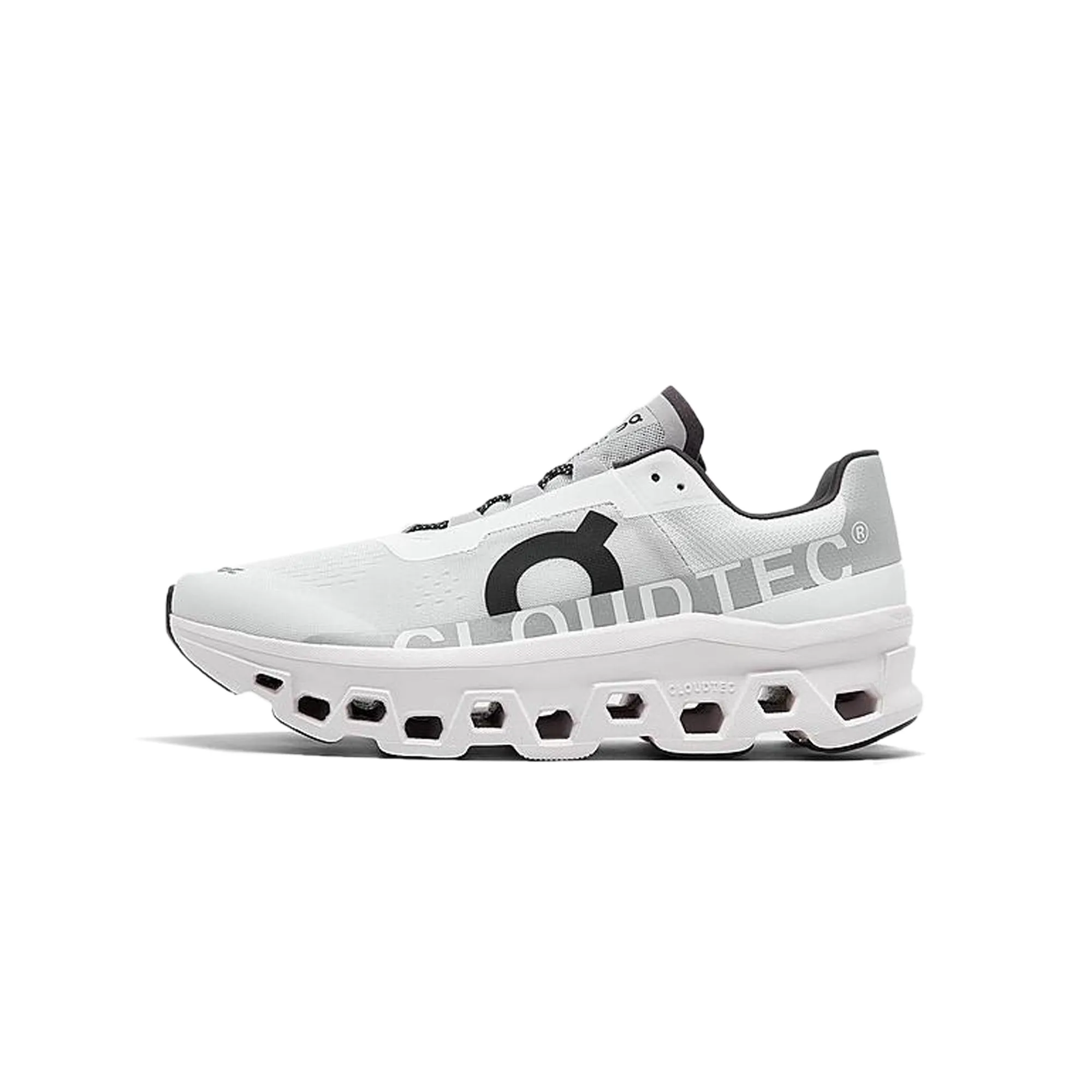 On Mens Cloudmonster Shoes