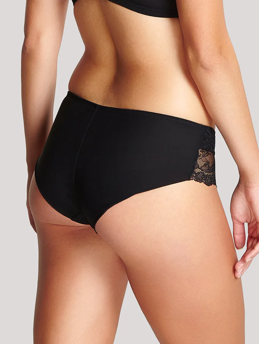 Panache Ana Brief
