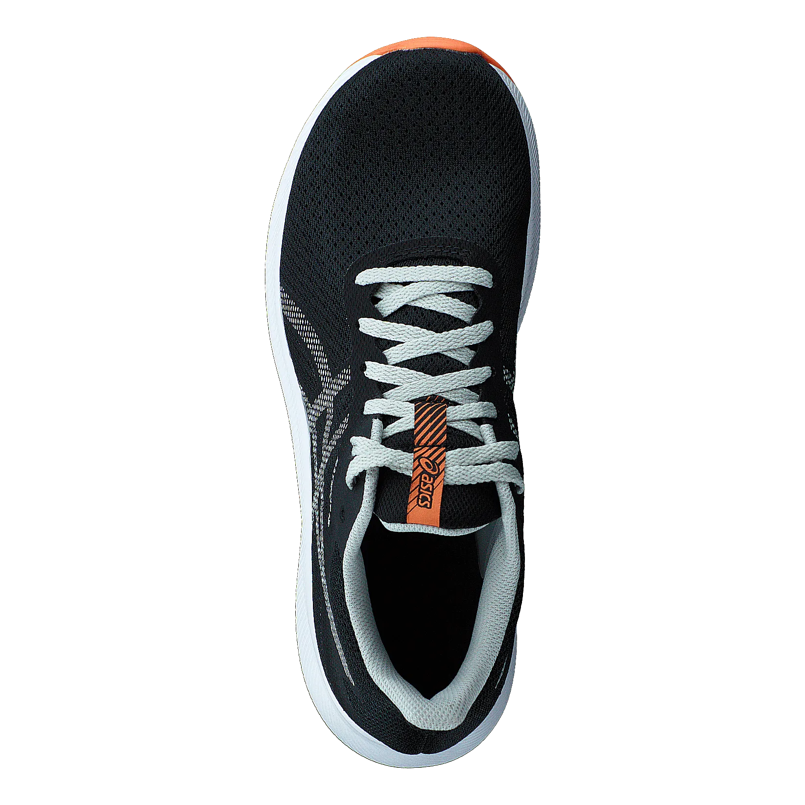 Patriot 13 Black/light Sage