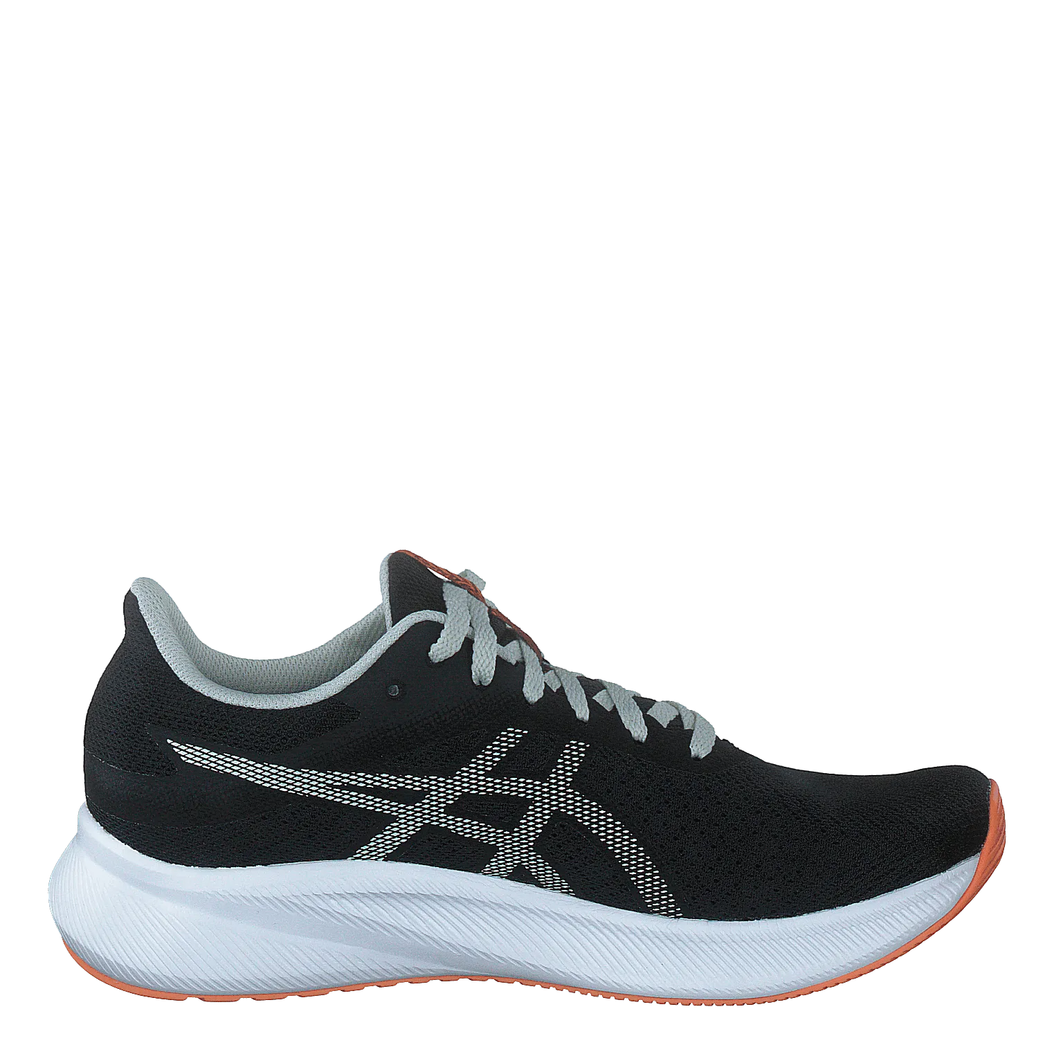 Patriot 13 Black/light Sage