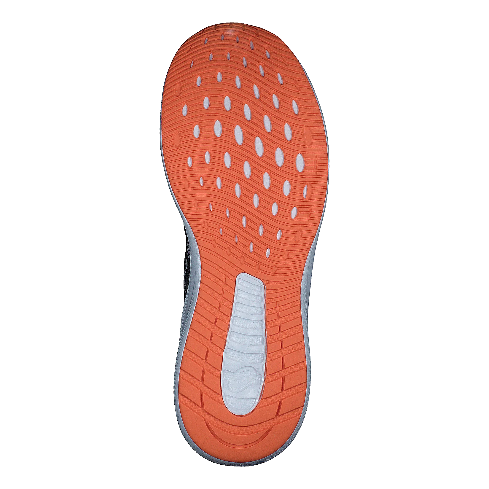 Patriot 13 Black/light Sage