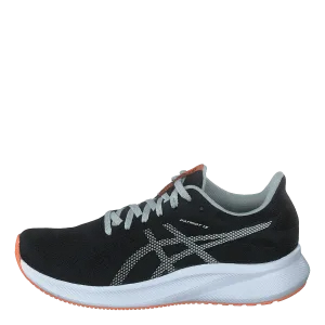 Patriot 13 Black/light Sage