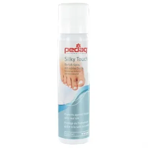 Pedag® Silky Touch
