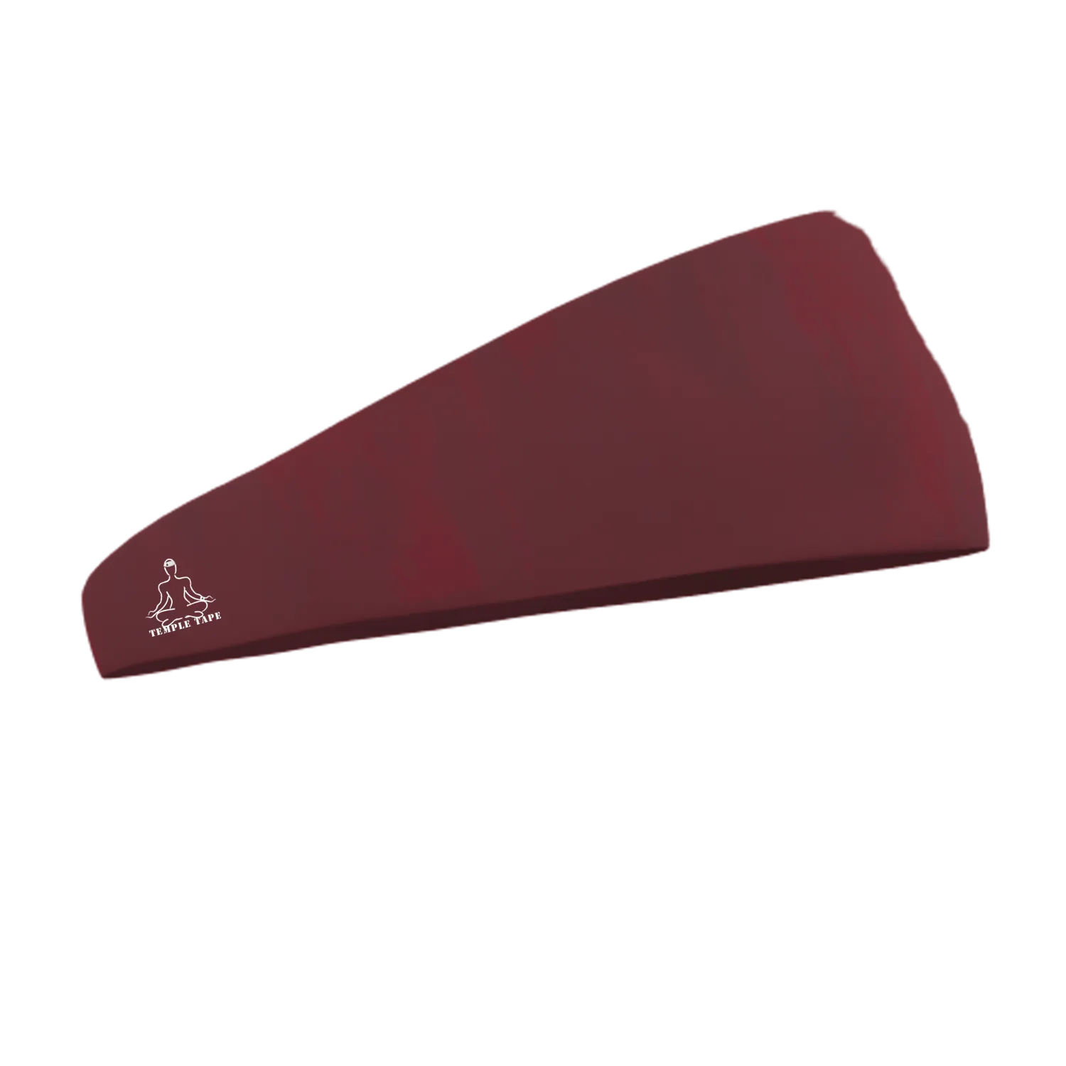 [Personalized] Performance Sweatband with Temp-Dry technology (Add Leaderboard or Nickname)