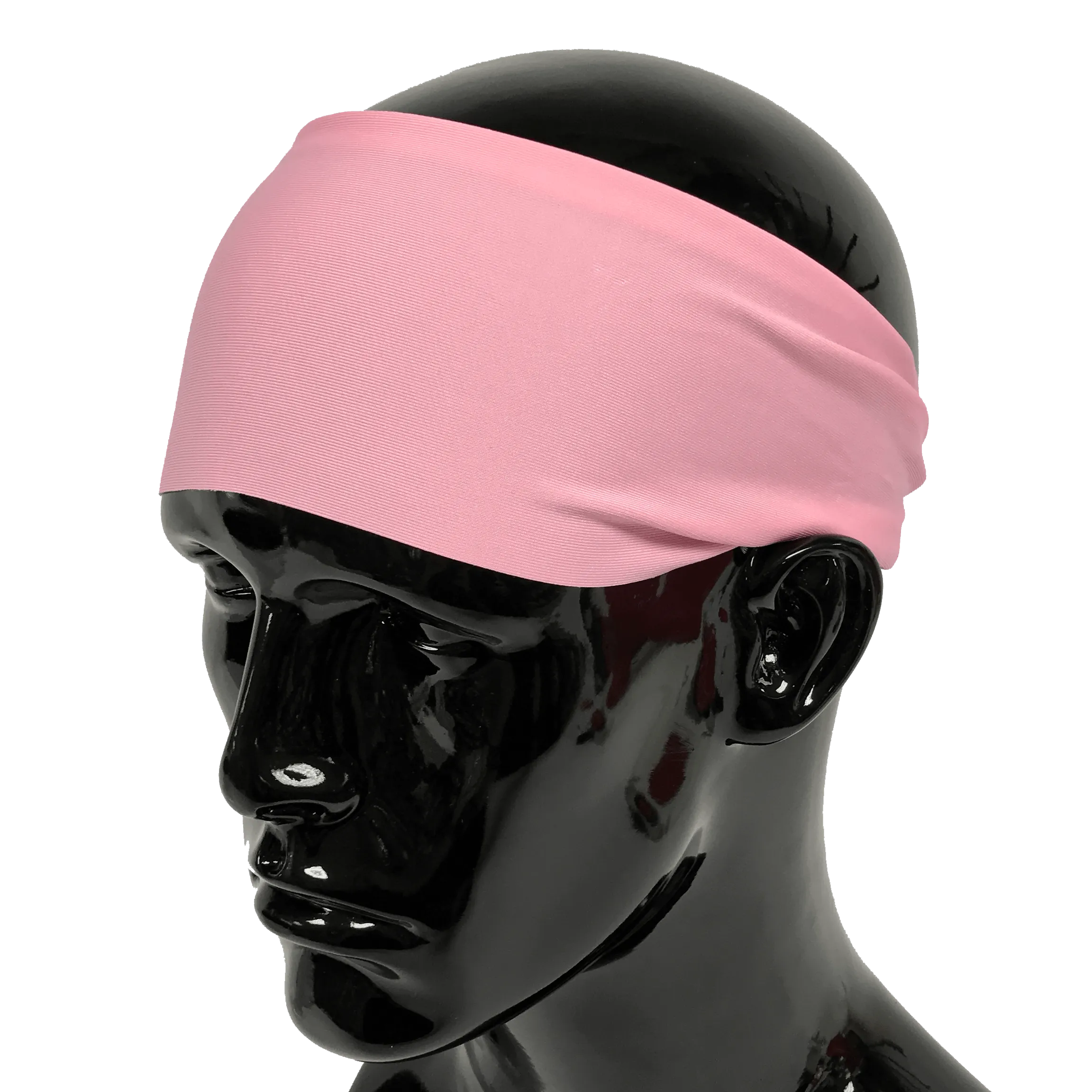 [Personalized] Performance Sweatband with Temp-Dry technology (Add Leaderboard or Nickname)