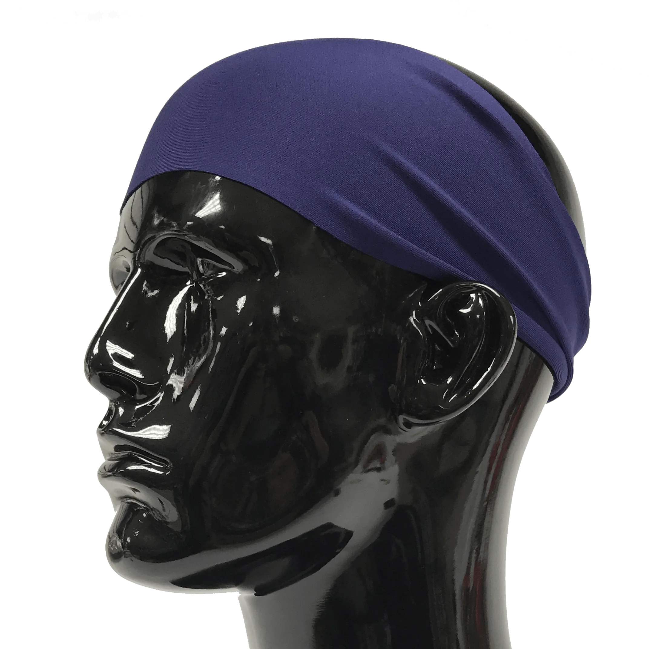 [Personalized] Performance Sweatband with Temp-Dry technology (Add Leaderboard or Nickname)