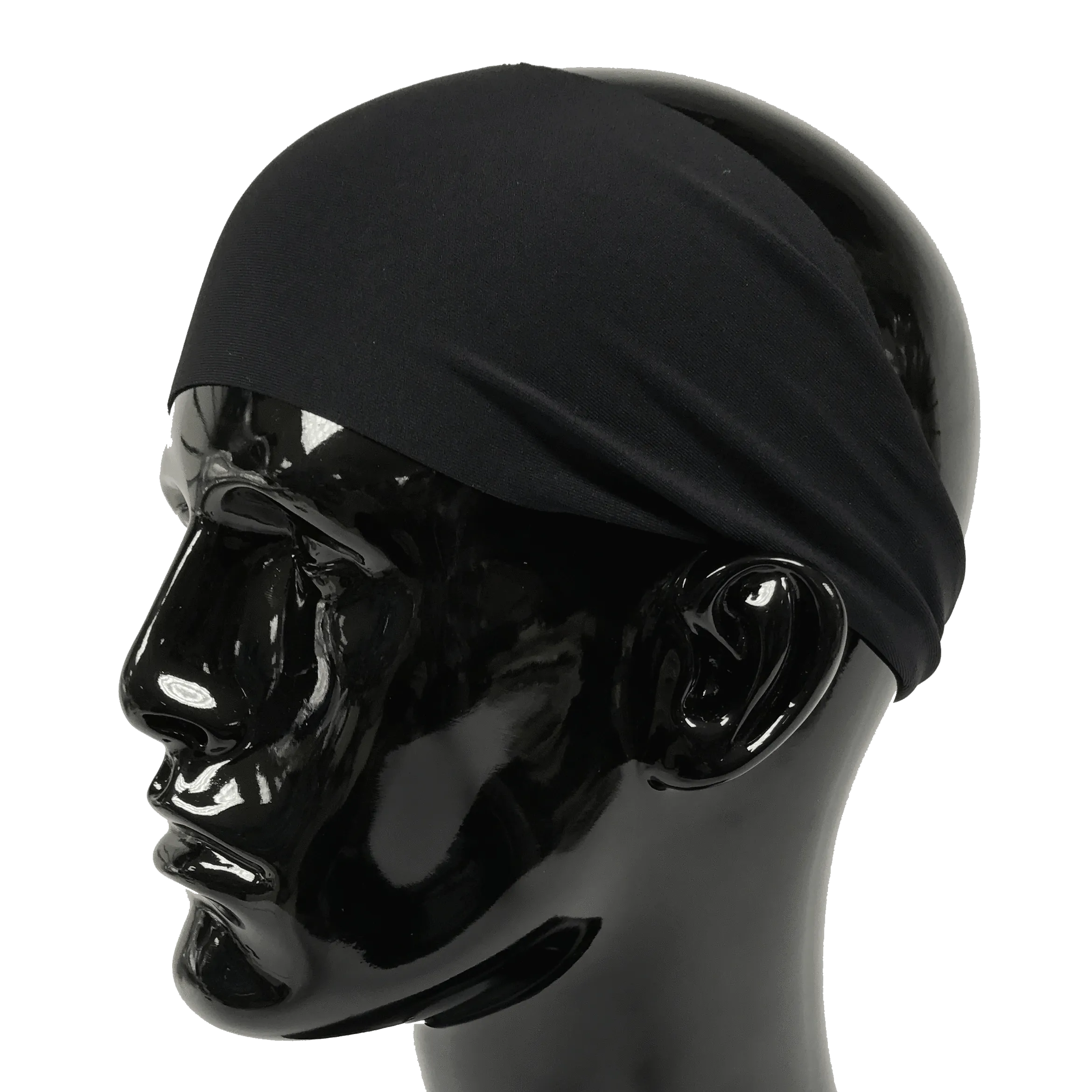 [Personalized] Performance Sweatband with Temp-Dry technology (Add Leaderboard or Nickname)