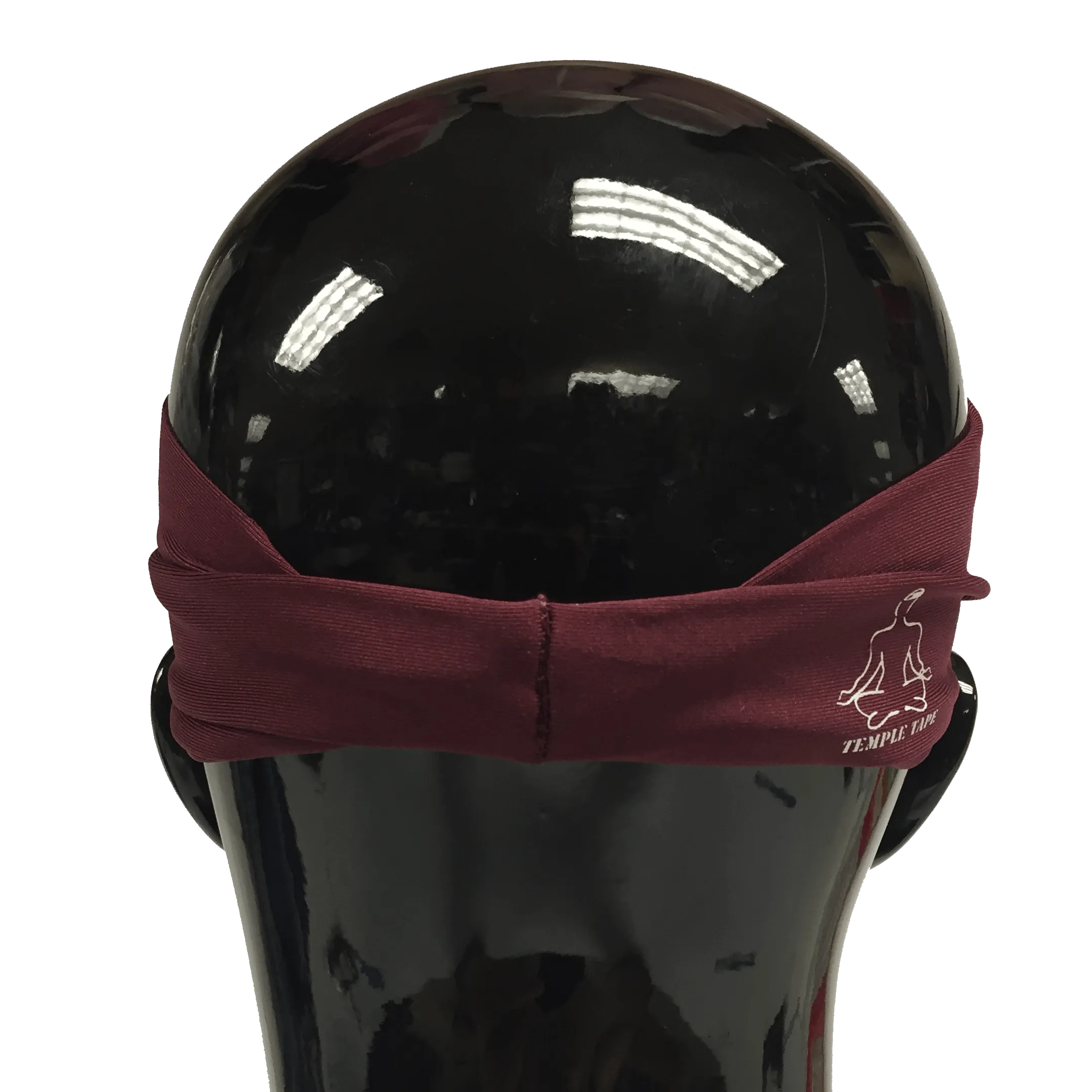 [Personalized] Performance Sweatband with Temp-Dry technology (Add Leaderboard or Nickname)