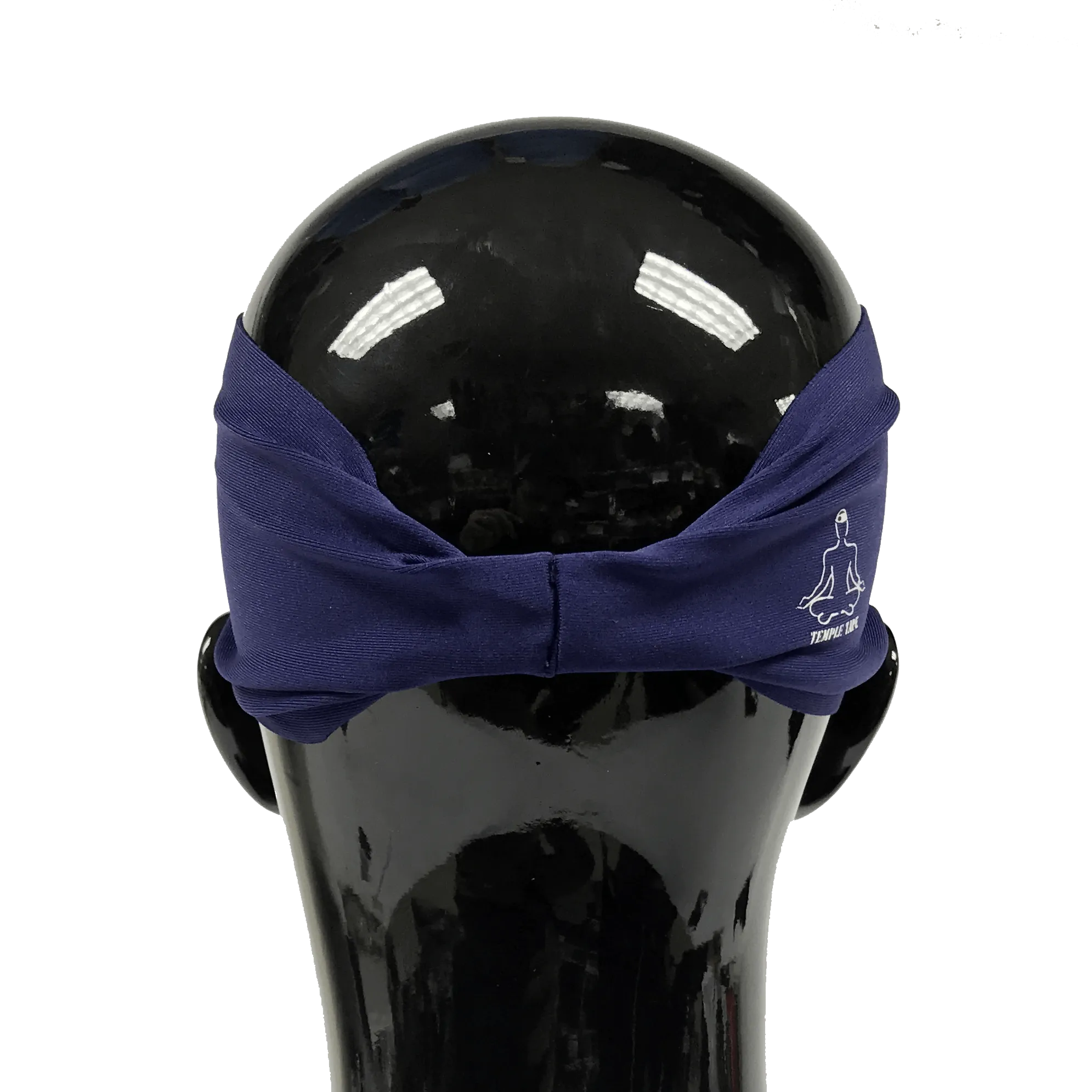 [Personalized] Performance Sweatband with Temp-Dry technology (Add Leaderboard or Nickname)