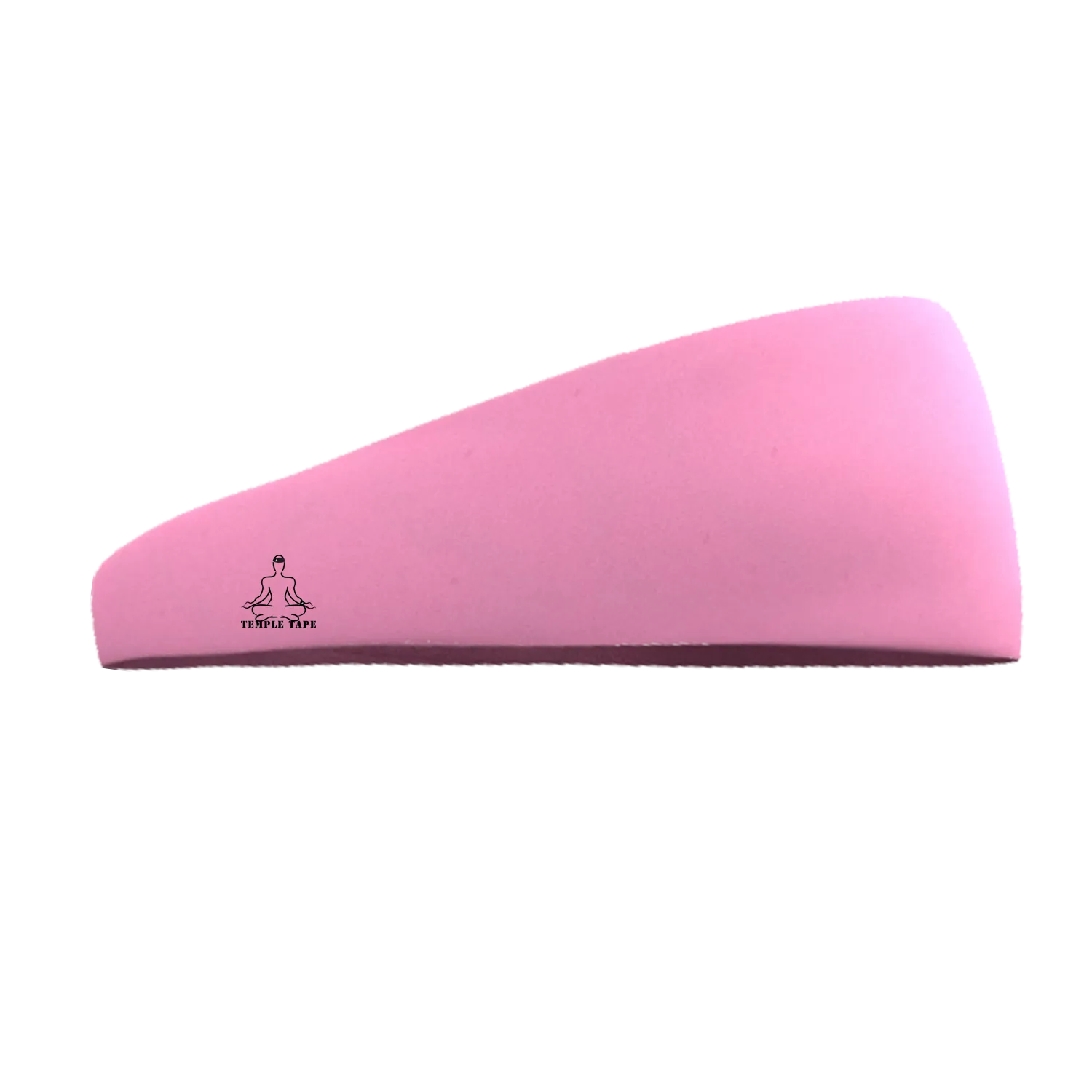 [Personalized] Performance Sweatband with Temp-Dry technology (Add Leaderboard or Nickname)