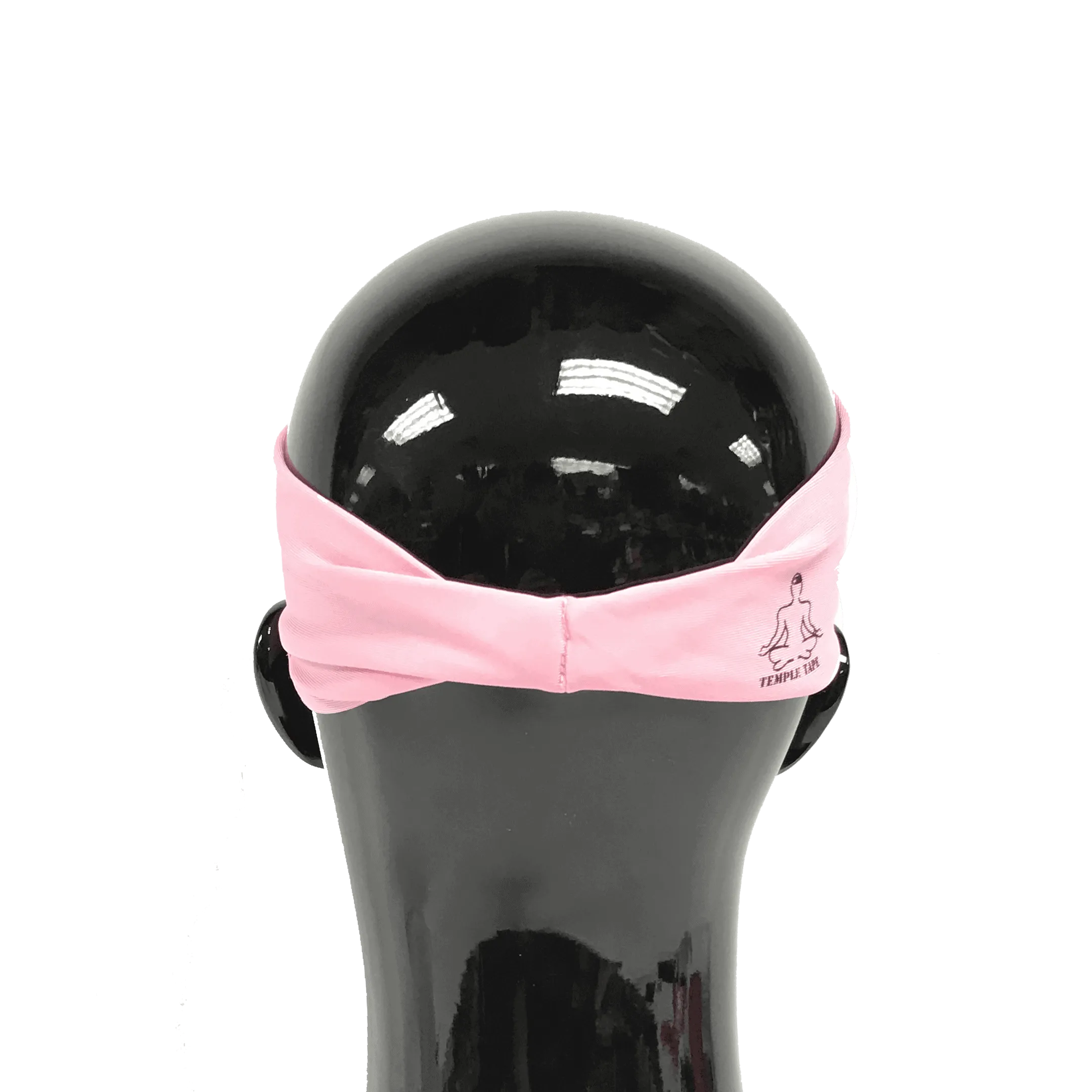 [Personalized] Performance Sweatband with Temp-Dry technology (Add Leaderboard or Nickname)