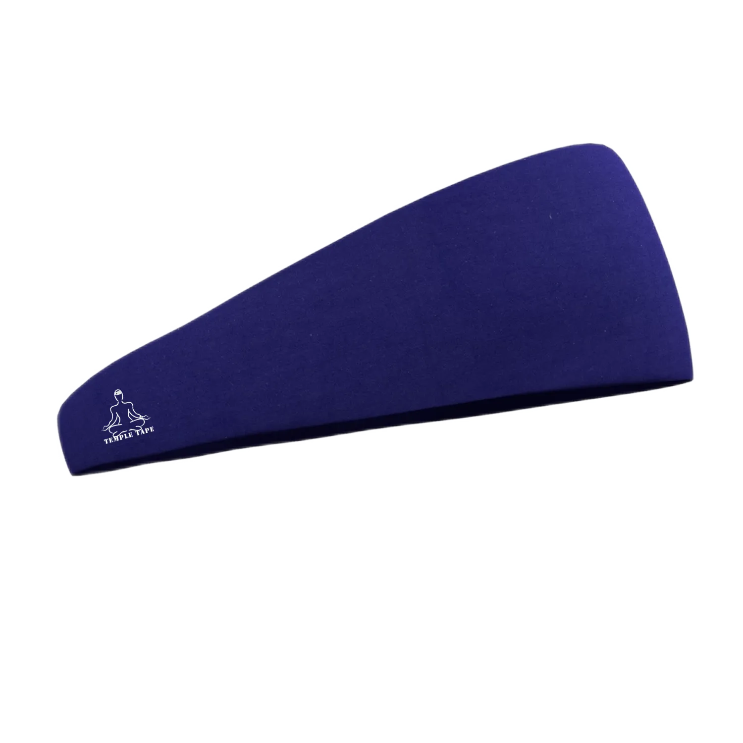 [Personalized] Performance Sweatband with Temp-Dry technology (Add Leaderboard or Nickname)