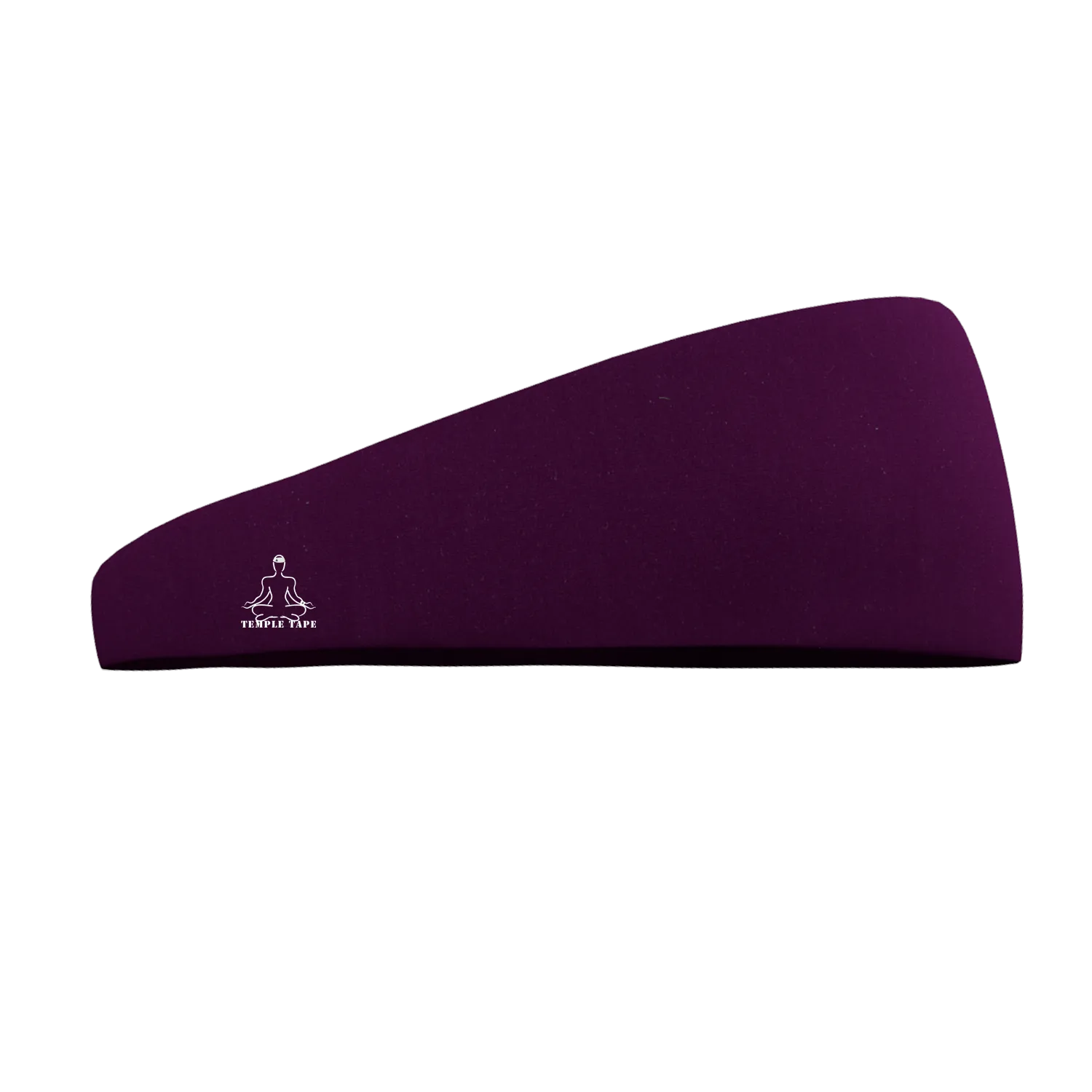 [Personalized] Performance Sweatband with Temp-Dry technology (Add Leaderboard or Nickname)