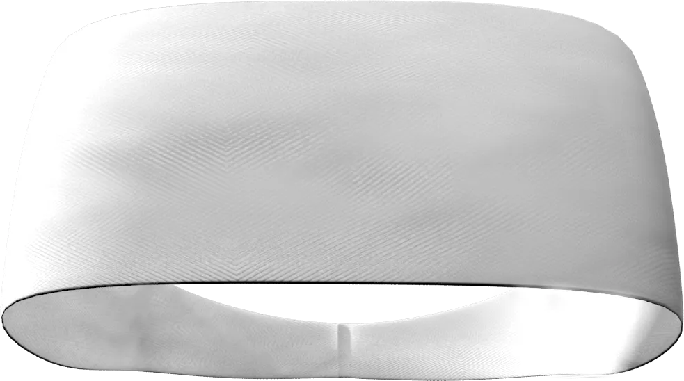 [Personalized] Performance Sweatband with Temp-Dry technology (Add Leaderboard or Nickname)