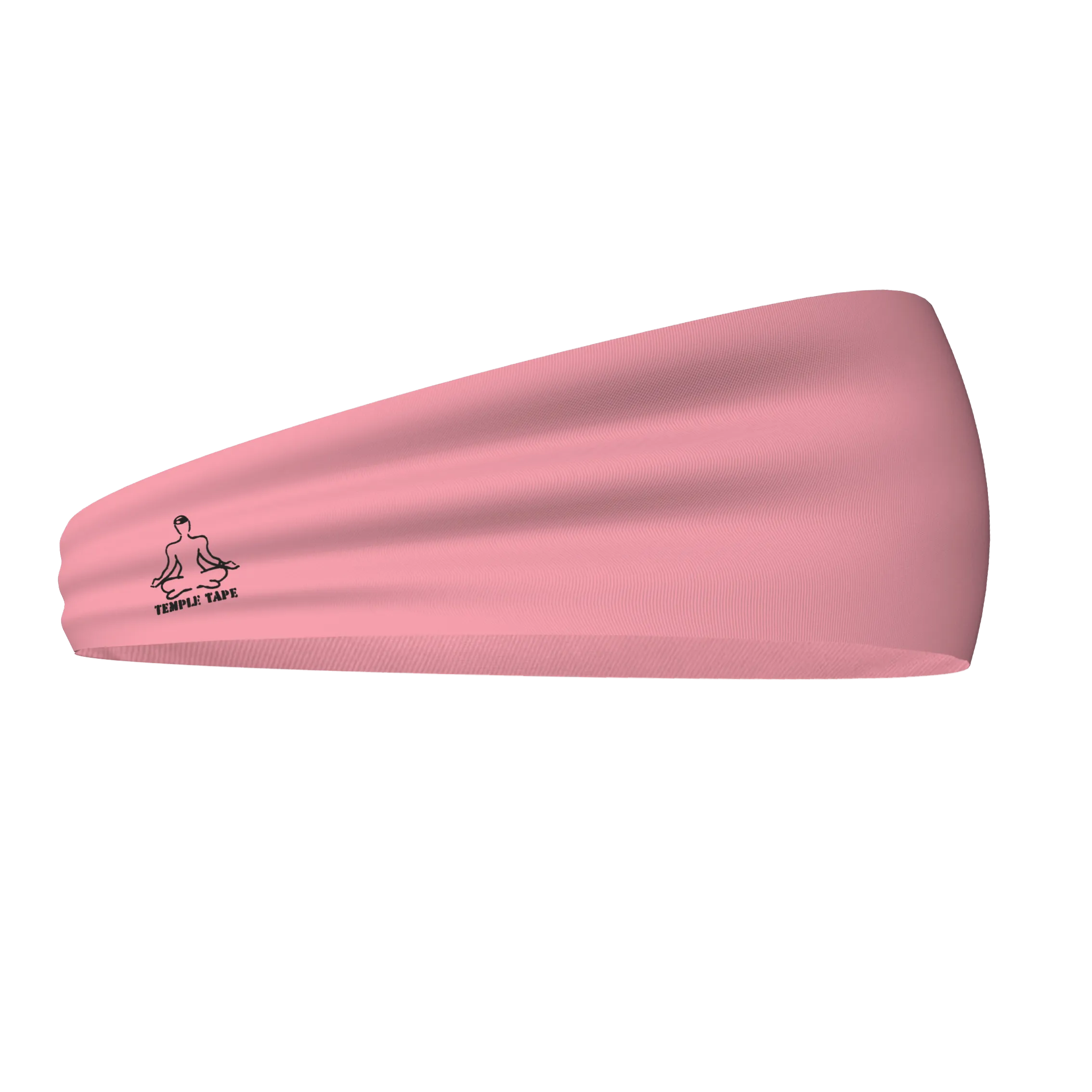 [Personalized] Performance Sweatband with Temp-Dry technology (Add Leaderboard or Nickname)