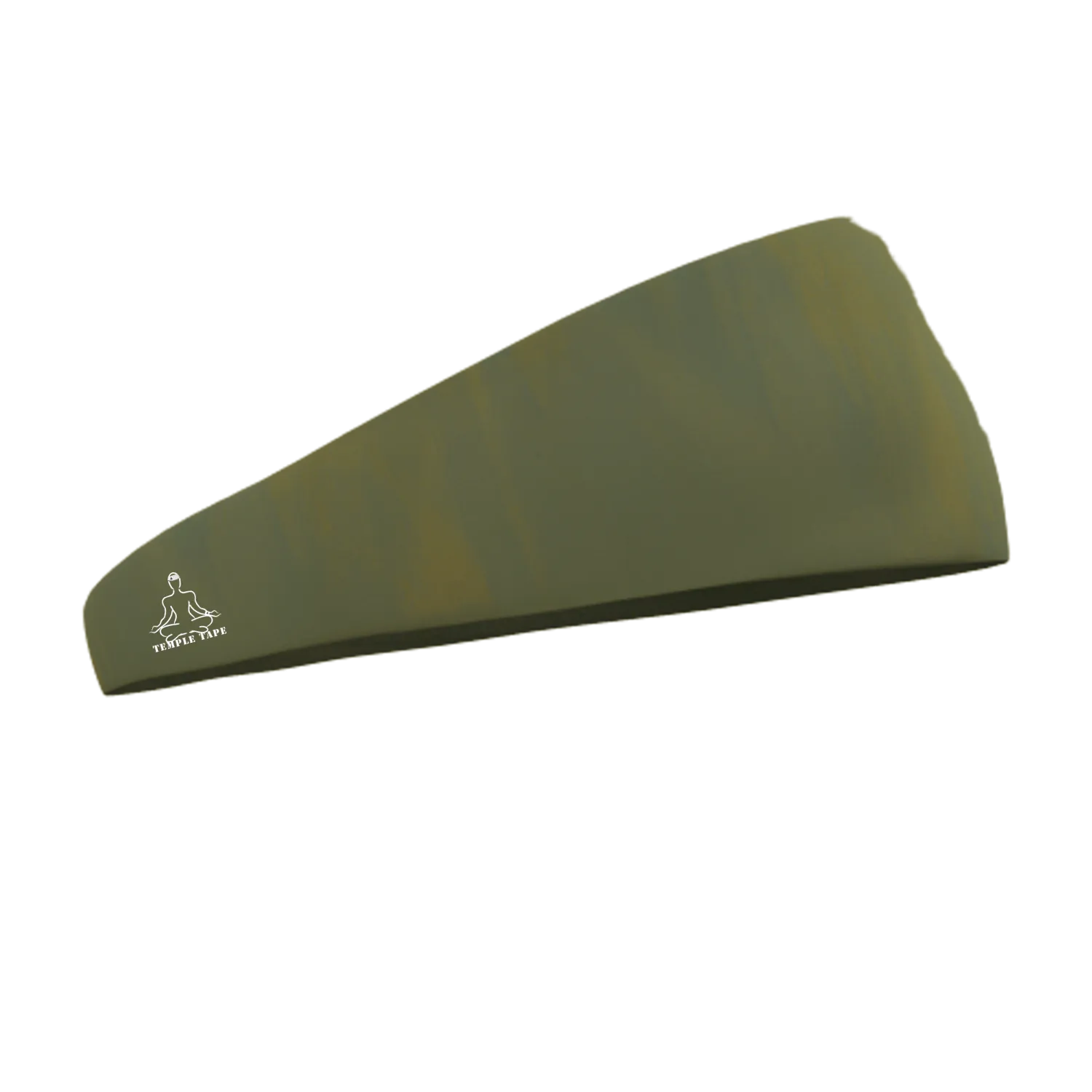 [Personalized] Performance Sweatband with Temp-Dry technology (Add Leaderboard or Nickname)