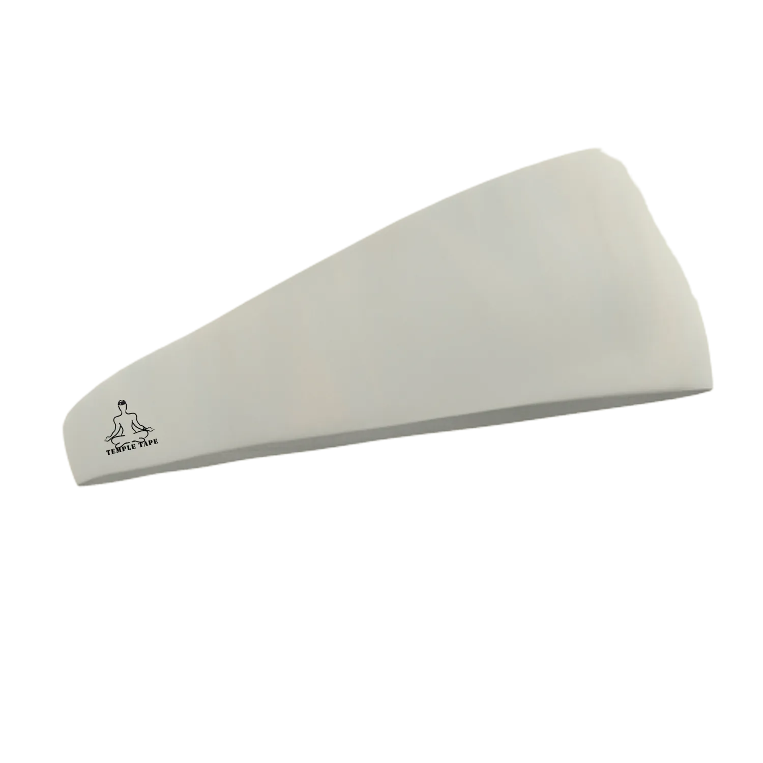 [Personalized] Performance Sweatband with Temp-Dry technology (Add Leaderboard or Nickname)