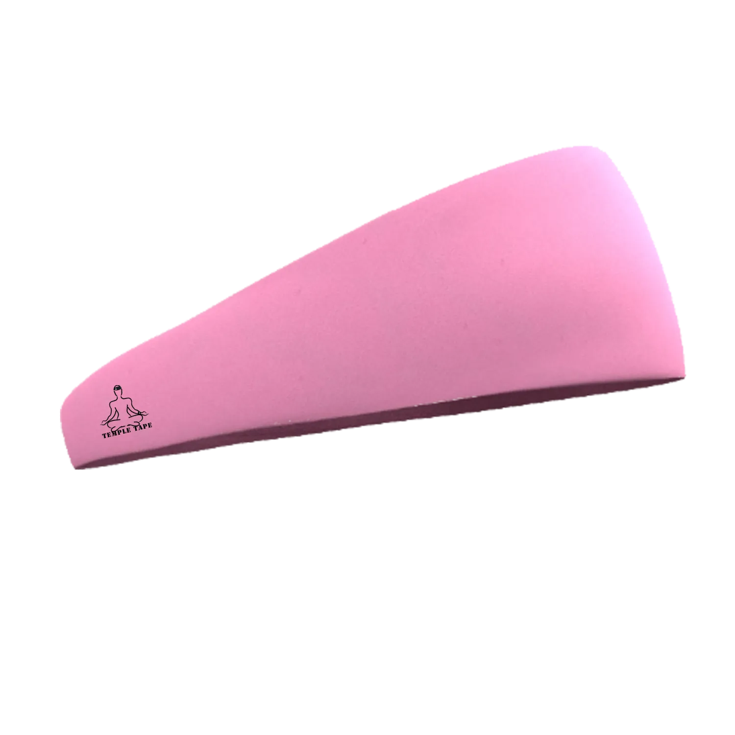 [Personalized] Performance Sweatband with Temp-Dry technology (Add Leaderboard or Nickname)