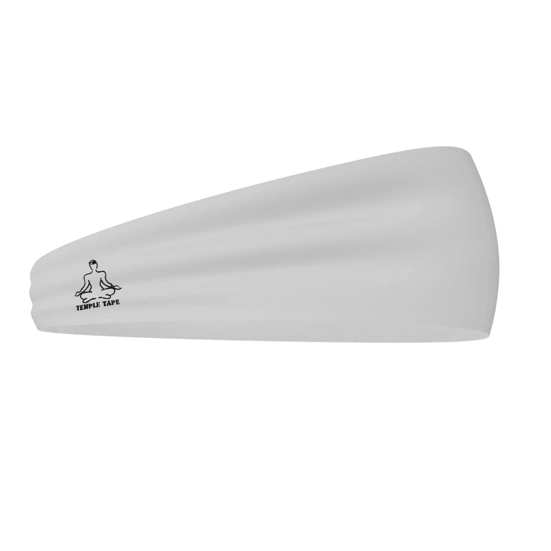 [Personalized] Performance Sweatband with Temp-Dry technology (Add Leaderboard or Nickname)