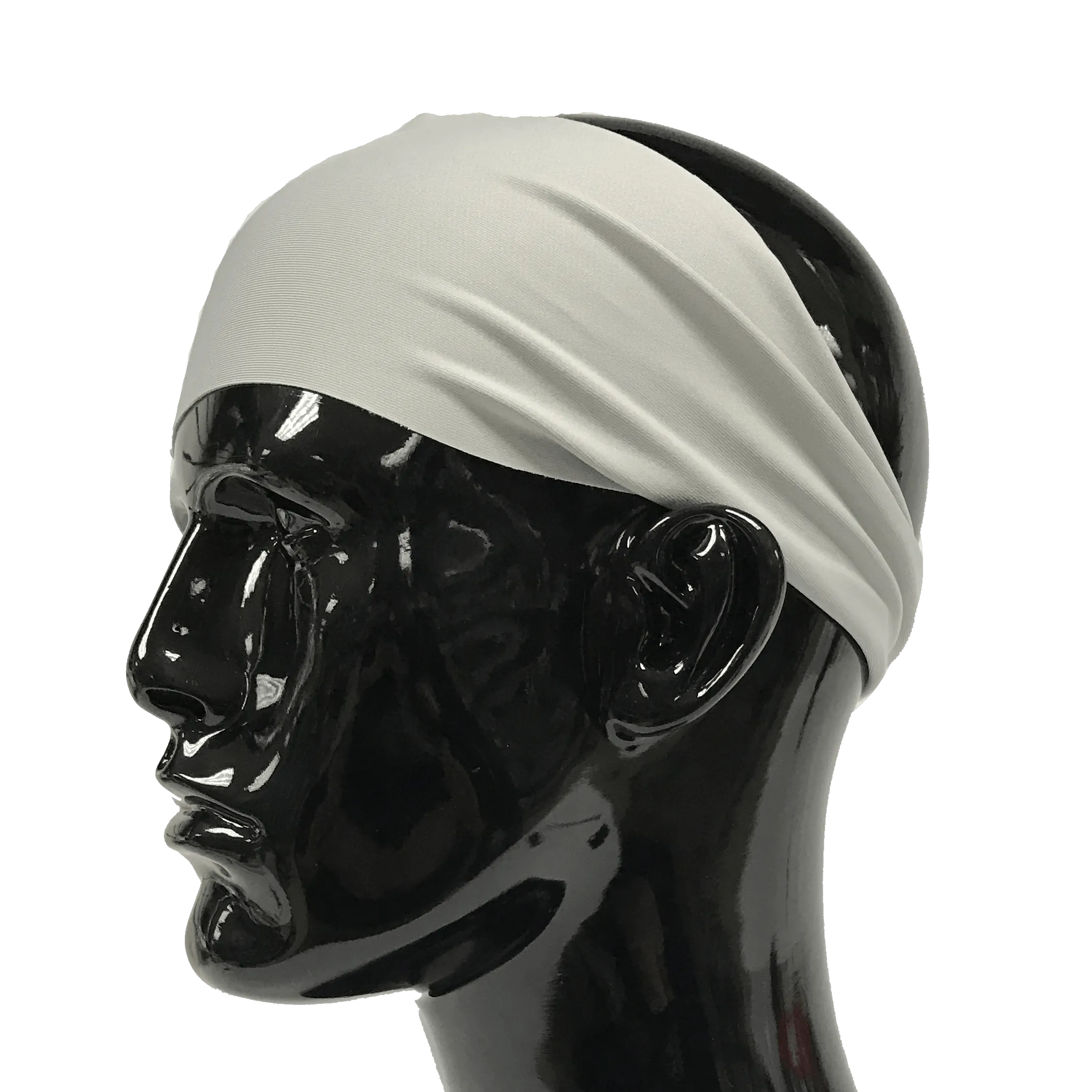 [Personalized] Performance Sweatband with Temp-Dry technology (Add Leaderboard or Nickname)